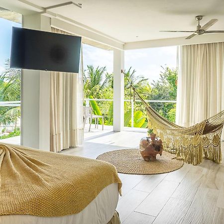 Villa 34 I Puerto Aventuras I Private Pool Dış mekan fotoğraf
