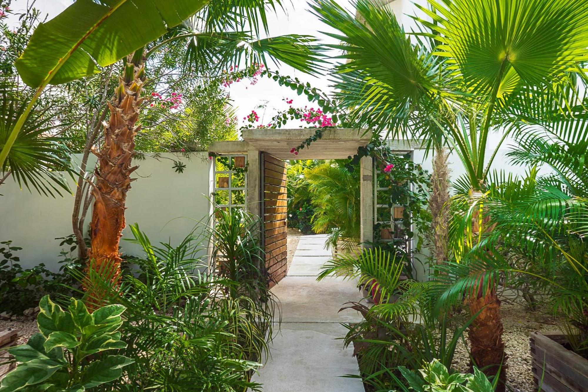 Villa 34 I Puerto Aventuras I Private Pool Dış mekan fotoğraf