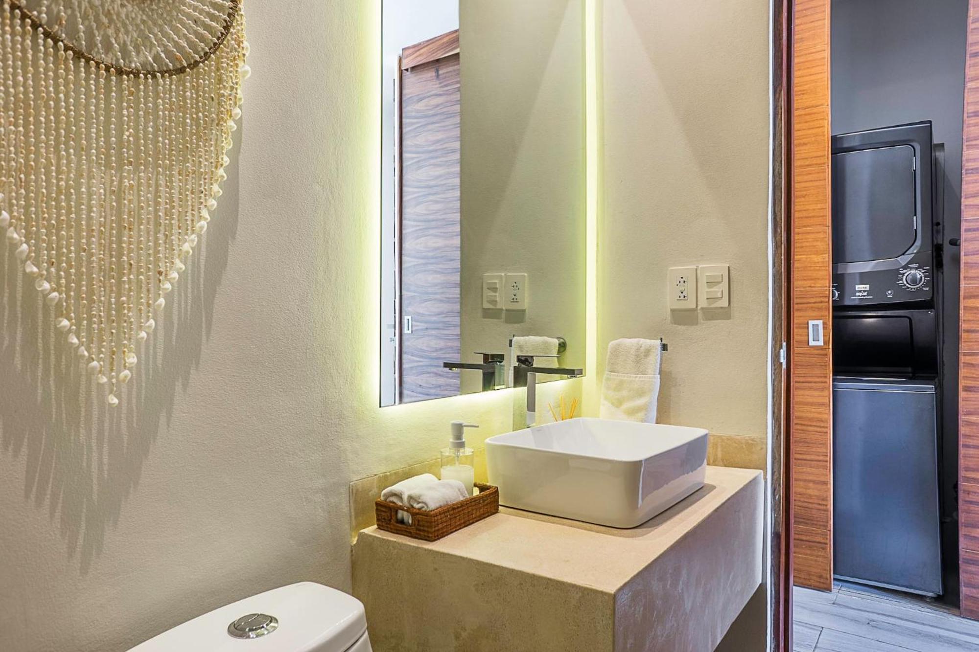 Villa 34 I Puerto Aventuras I Private Pool Dış mekan fotoğraf