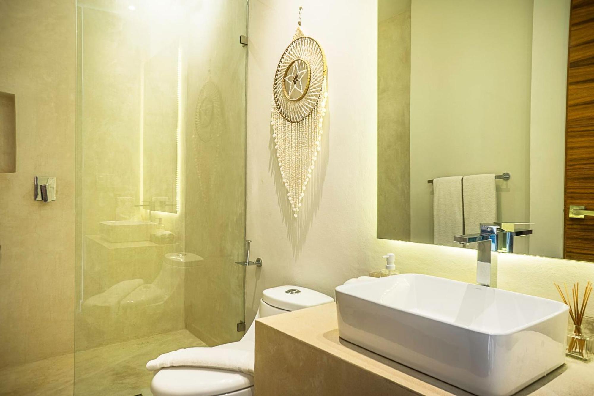 Villa 34 I Puerto Aventuras I Private Pool Dış mekan fotoğraf
