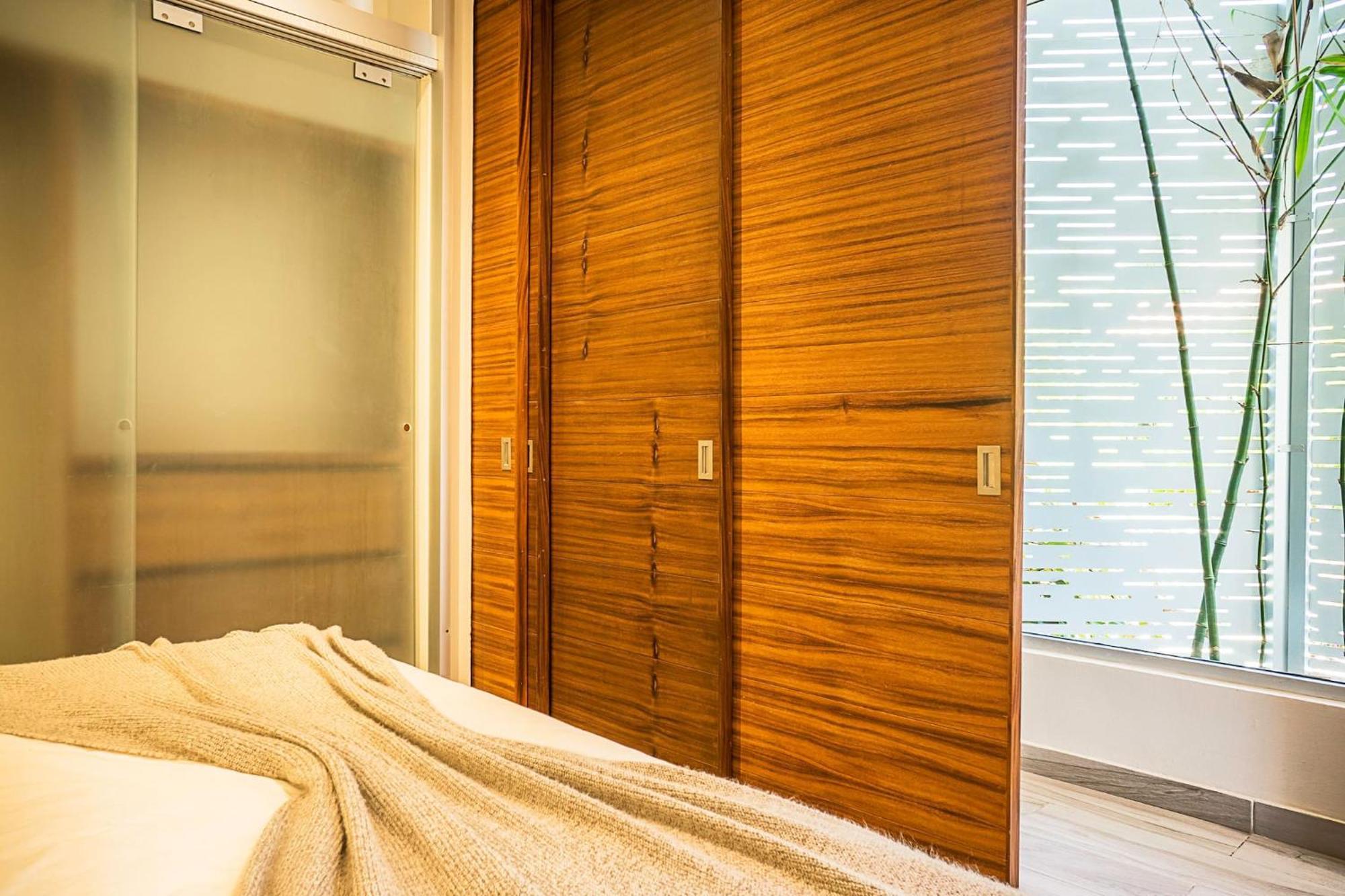 Villa 34 I Puerto Aventuras I Private Pool Dış mekan fotoğraf