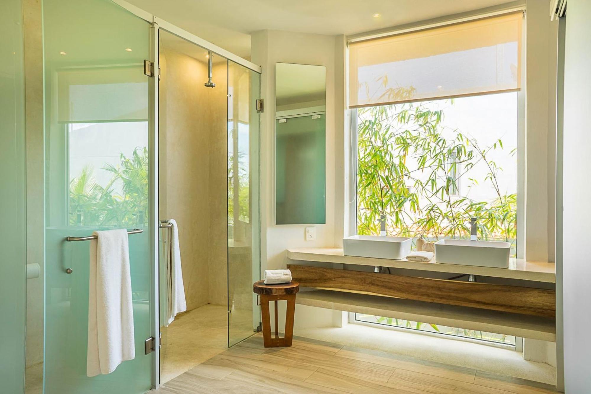 Villa 34 I Puerto Aventuras I Private Pool Dış mekan fotoğraf